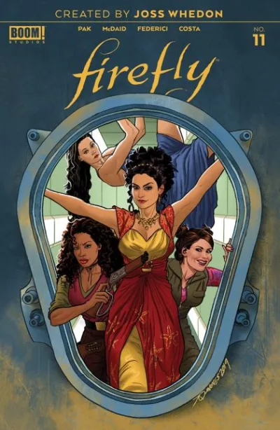 Cover of Cover B