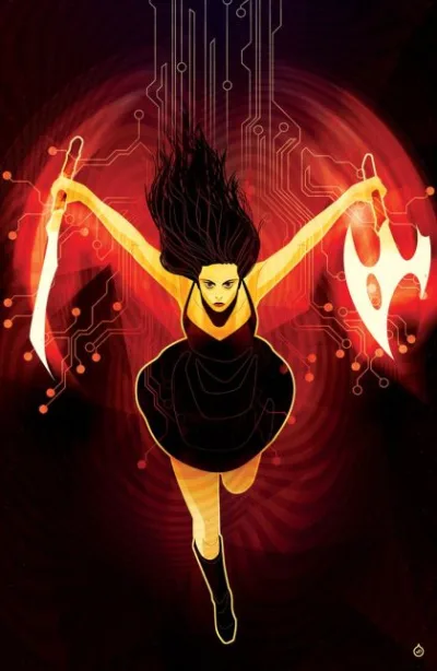 Cover of Cover C