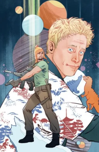 Cover of Cover C