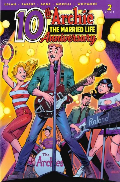 Cover of Cover C