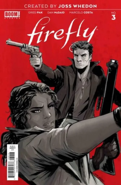 Cover of Cover H