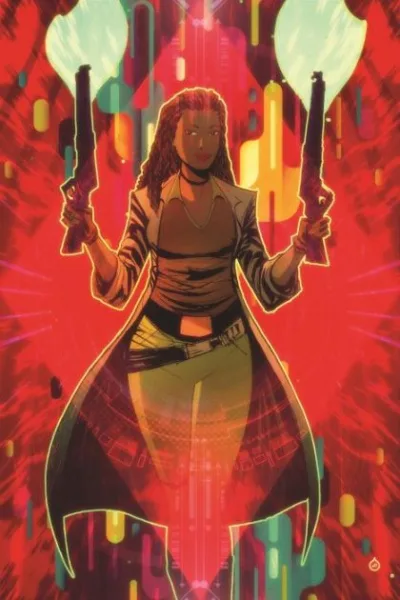 Cover of Cover D