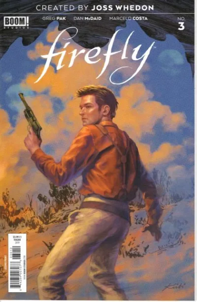 Cover of Cover G