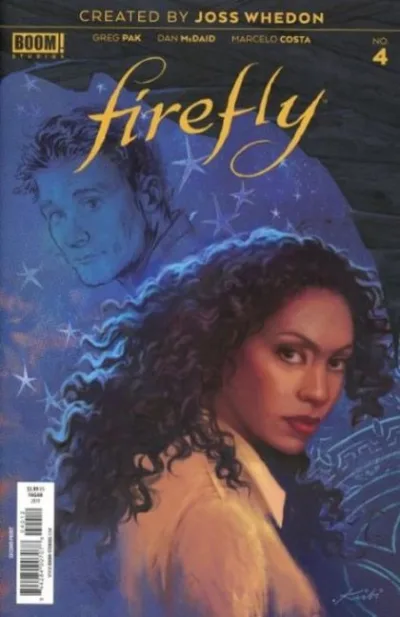 Cover of Cover G