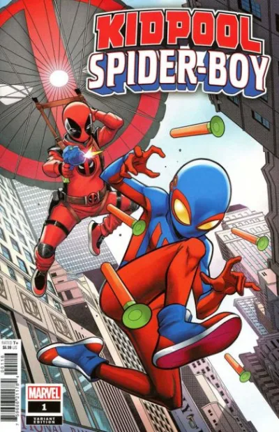 Cover of Cover D