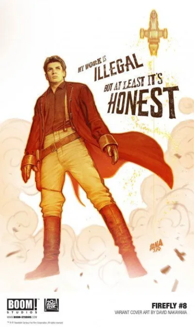 Cover of Cover C
