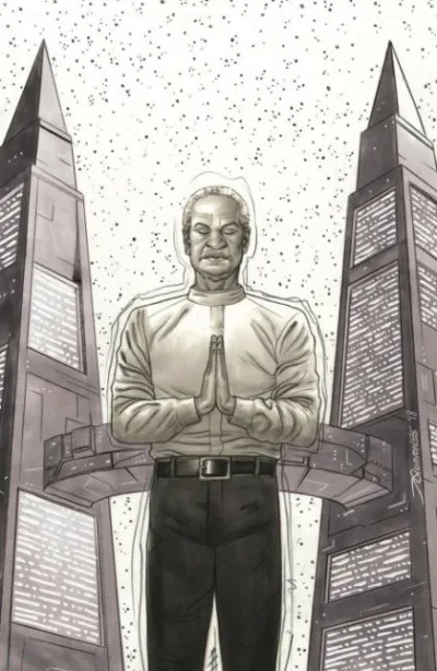 Cover of Cover D