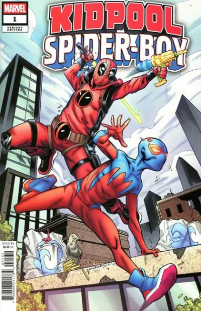 Cover of Cover C
