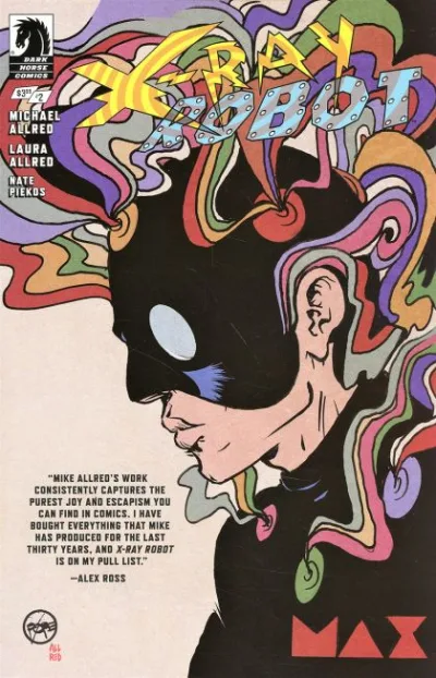 Cover of Cover C