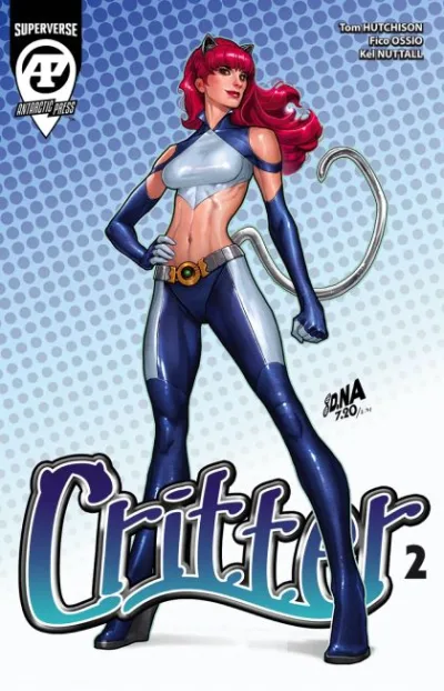 Cover of Cover B