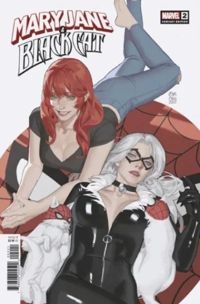 Cover of Cover B