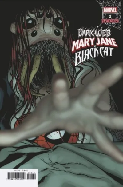 Cover of Cover D