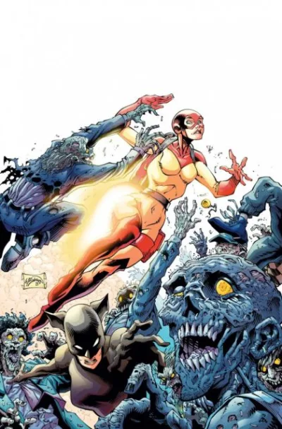 Cover of Cover E