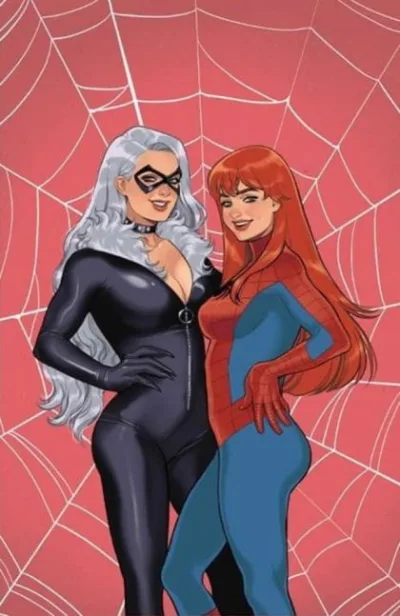 Cover of Cover F