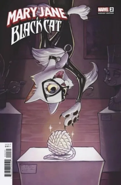 Cover of Cover C