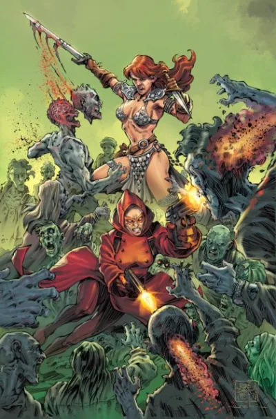 Cover of Cover G