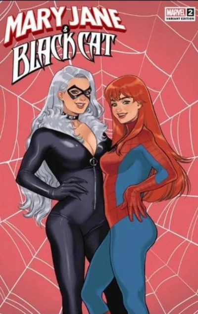 Cover of Cover E