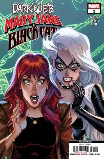 Cover of Cover G