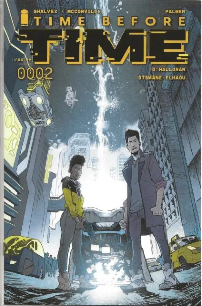Cover of Cover C