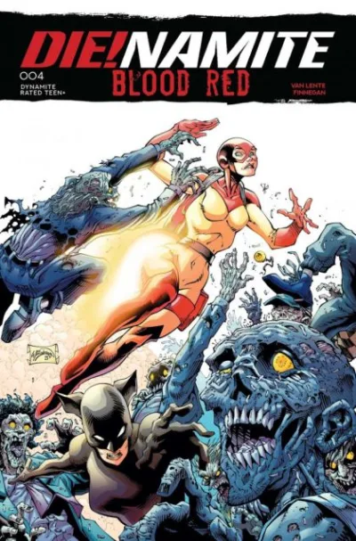 Cover of Cover D