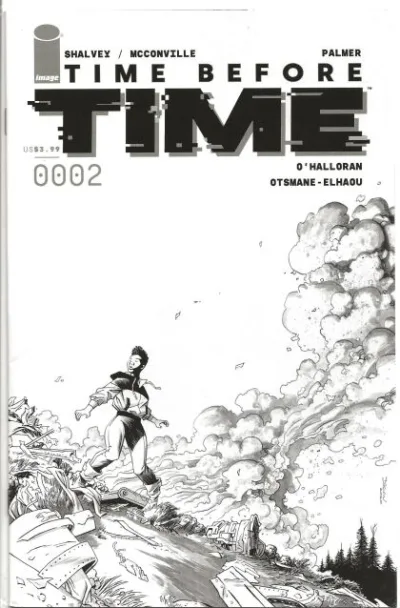 Cover of Cover D