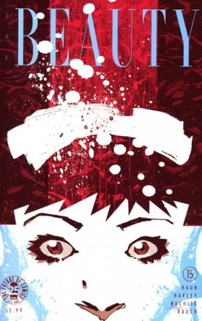 Cover of Cover B