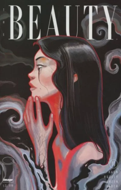 Cover of Cover B