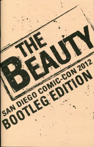 Cover of Cover B