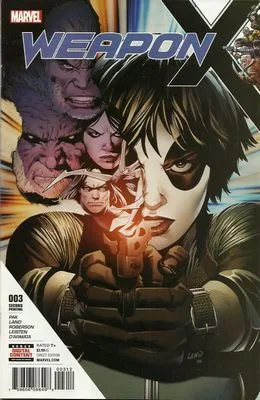 Cover of Cover C