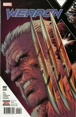 Cover of Cover C