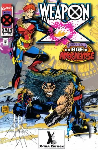 Cover of Cover C