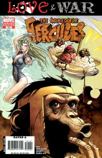 Cover of Cover B