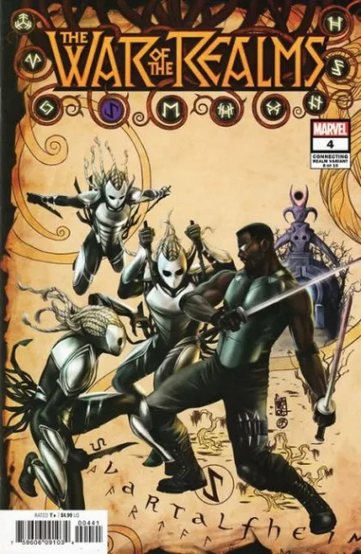 Cover of Cover D