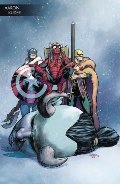 Cover of Cover B