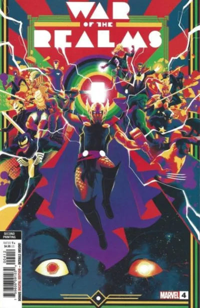 Cover of Cover J