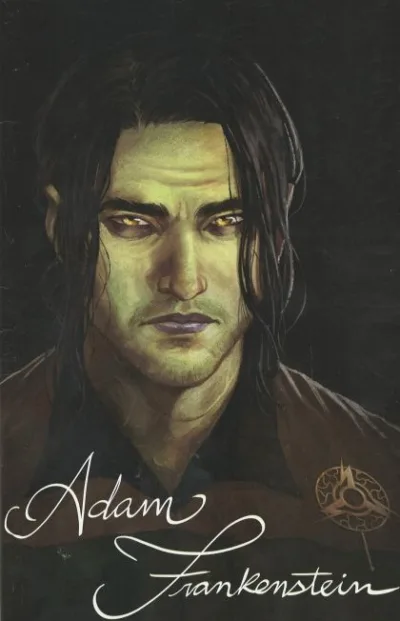 Cover of Cover B