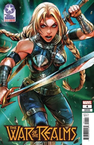 Cover of Cover I