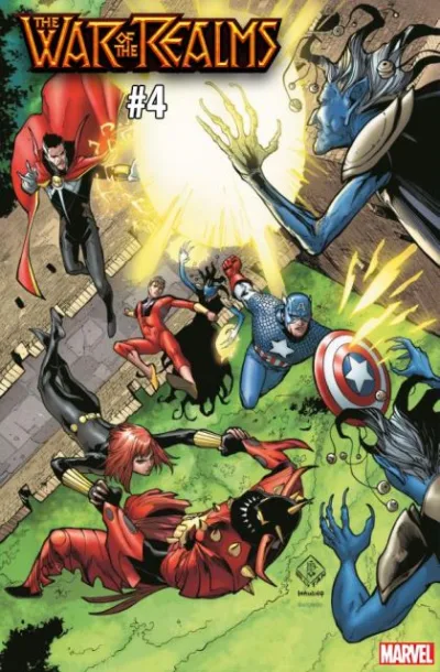 Cover of Cover F