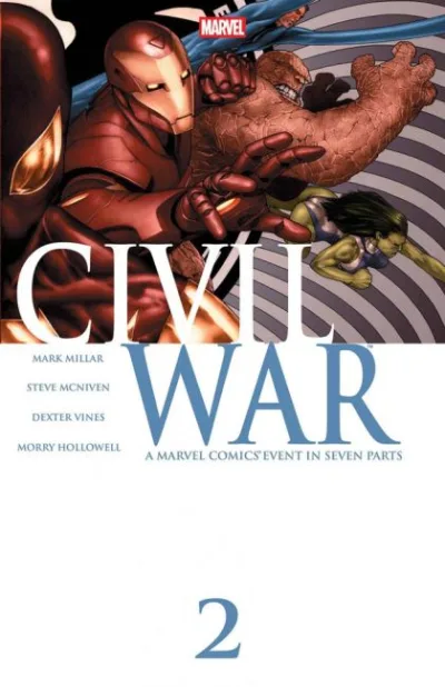 Cover of Cover F
