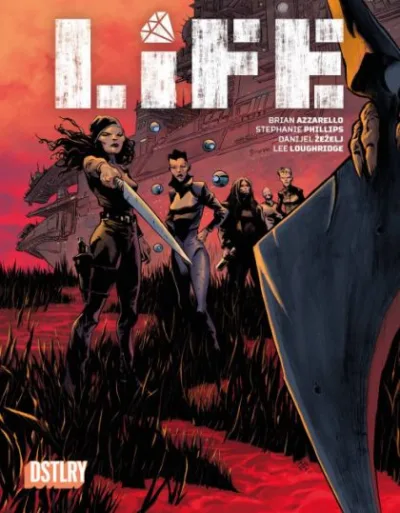 Cover of Cover C