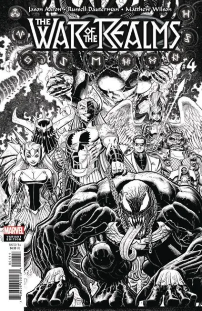 Cover of Cover H