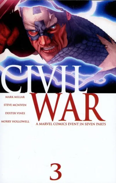 Cover of Cover G