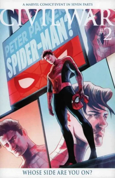 Cover of Cover H