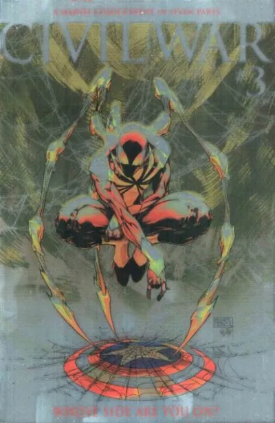 Cover of Cover H