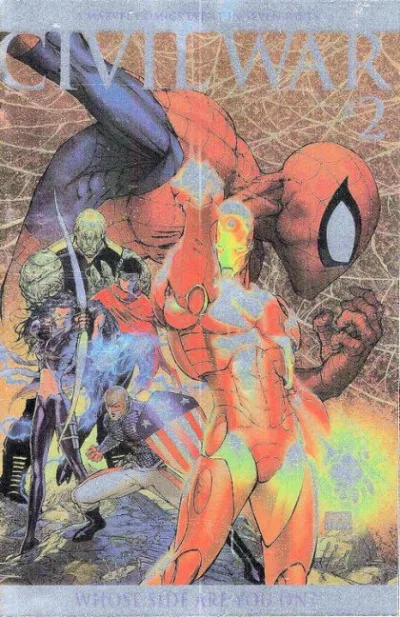 Cover of Cover G