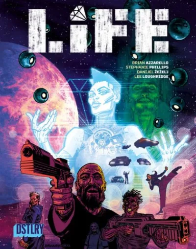 Cover of Cover D