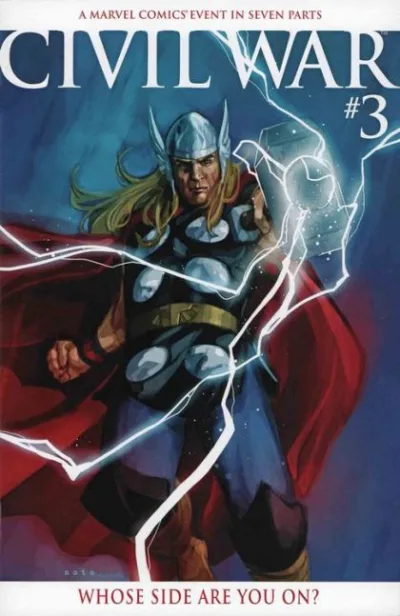 Cover of Cover I