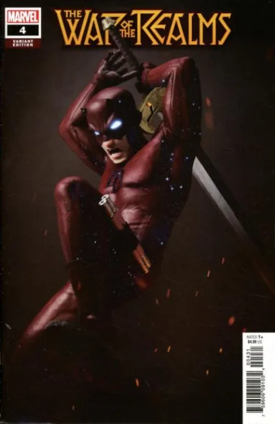 Cover of Cover C