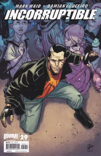 Cover of Cover C
