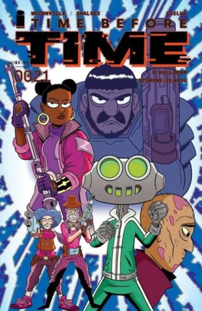 Cover of Cover B